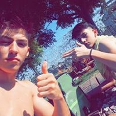 agusss
