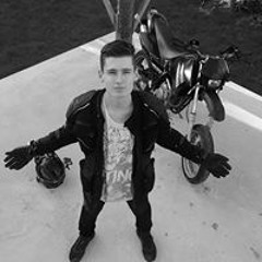 Drz_army