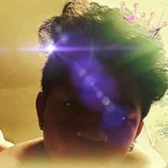 Brent Baytec