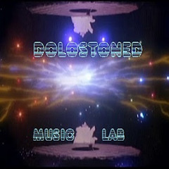 Dolostoned Music Lab DML