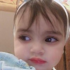 مديحة عبداللطيف يوسف