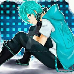 『LiSA - Homura』VOCALOID Piano Cover [Kimetsu no Ya