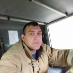 Василий Курач