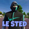 LE STED