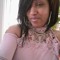 darlene moore
