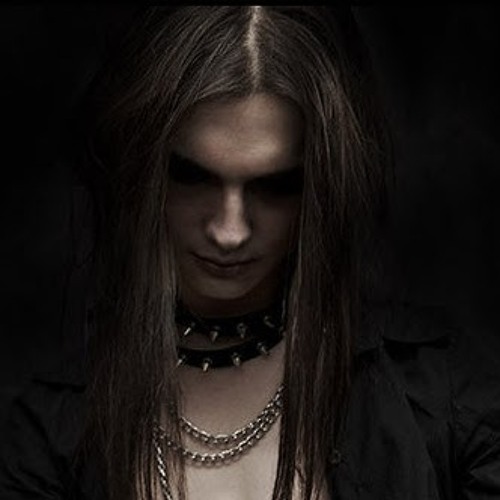 Javad Abbasi - Rahele MELOW