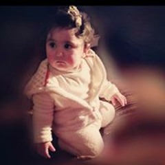Ghinwa