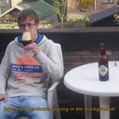 Bart Adams