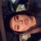 Kissy Jimenez