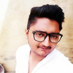 Jashan Deo