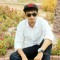 Usman Shahid Virk