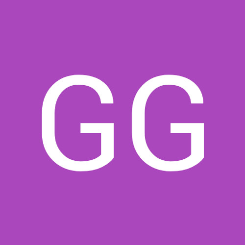 GG GG’s avatar