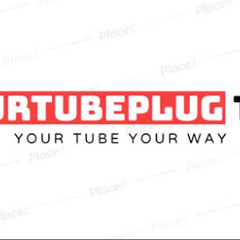 YourTubePlug TV