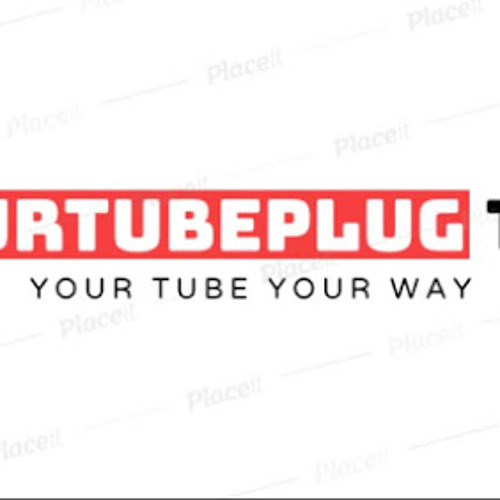 YourTubePlug TV | Free Listening on SoundCloud YourTubePlug TV