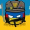 Ukraine Animations