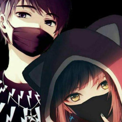 Kuro Miep