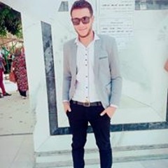 Mohamed Wady