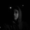 User 492900589