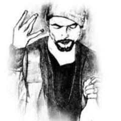 DJ Tzukor