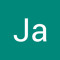 Ja Tha Kid2
