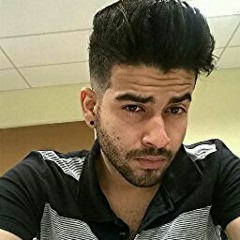 Ramon Ramalho