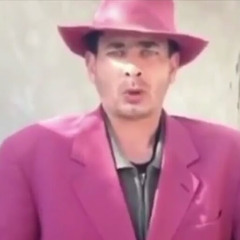 Олег Василевский