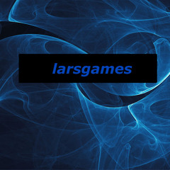 Lars games