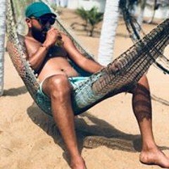 Moe Kadado