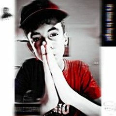 Ahmed Magdy