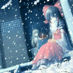 Snowdrop terada/hanyu