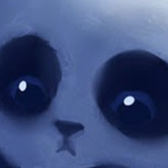 Sound First Music Later