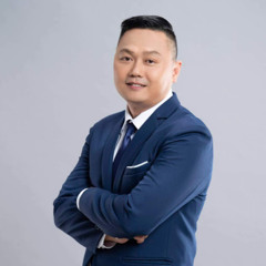 Thanh-Binh Duong