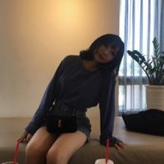 신아루