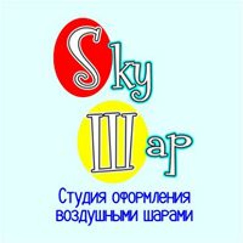Sky Shariki’s avatar