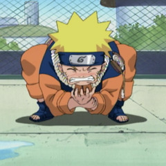 Da Beast