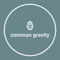 Common Gravity