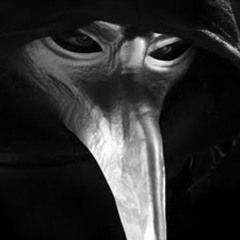 SCP 049