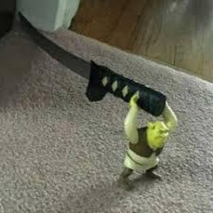 Baka oniichandaisukidesu