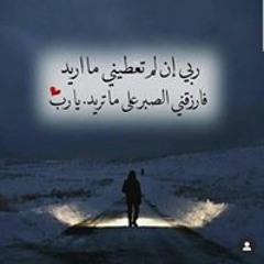 طاهر البحراوي