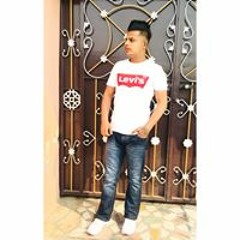 Aman Preet