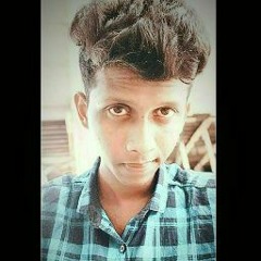 Ramu raj