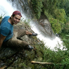 WILLIAM FERNANDO MEJIA