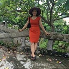 Quách Tuyết