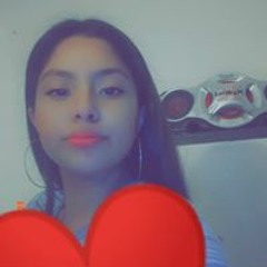 sarahi
