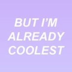 Yeah. This is it.