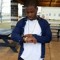 Sheezy