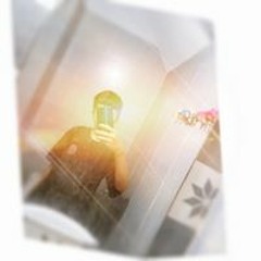 Nguyễn's Duy's Mạnh's