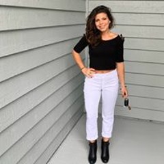Rachel Brio