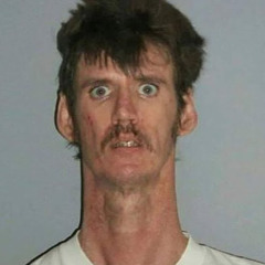 Mikey Lennon