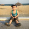 Quoc Hung Duong